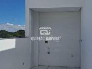 Apartamento à venda, 3 quartos, 1 suíte, 2 vagas, EUROPA...