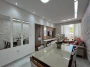 Apartamento à venda, 3 quartos, 1 suíte, 2 vagas, Europa...