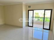 Apartamento à venda, 3 quartos, 1 suíte, 2 vagas,...