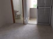 Apartamento à venda, 3 quartos, 1 suíte, 2 vagas,...