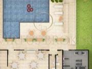 Apartamento à venda, 3 quartos, 1 suíte, 2 vagas,...