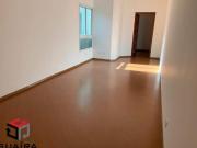 Apartamento à venda 3 quartos 1 suíte 2 vagas Floresta...