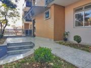 Apartamento à venda, 3 quartos, 1 suíte, 2 vagas, Fonte...