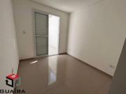 Apartamento à venda 3 quartos 1 suíte 2 vagas Francisco...