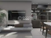 Apartamento à venda, 3 quartos, 1 suíte, 2 vagas,...