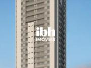 Apartamento à venda, 3 quartos, 1 suíte, 2 vagas,...