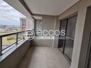 Apartamento à venda, 3 quartos, 1 suíte, 2 vagas, Gávea...