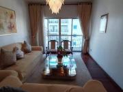 Apartamento à venda 3 quartos 1 suíte 2 vagas Gilda...