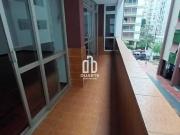 Apartamento à venda, 3 quartos, 1 suíte, 2 vagas,...
