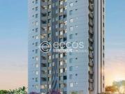 Apartamento à venda, 3 quartos, 1 suíte, 2 vagas, Graça...