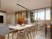 Apartamento à venda, 3 quartos, 1 suíte, 1 vaga, Graça...