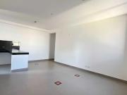 APARTAMENTO A VENDA, 3 QUARTOS, 1 SUITE, 2 VAGAS, GRAJAU...