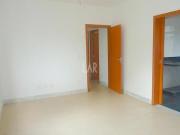 Apartamento à venda, 3 quartos, 1 suíte, 2 vagas, Grajaú...