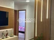 Apartamento à venda, 3 quartos, 1 suíte, 2 vagas, Grand...