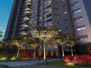 Apartamento à venda, 3 quartos, 1 suíte, 2 vagas, Granja...