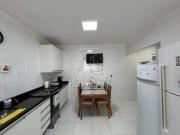 Apartamento à venda, 3 quartos, 1 suíte, 2 vagas,...