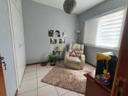 Apartamento à venda, 3 quartos, 1 suíte, 2 vagas,...