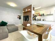 Apartamento à venda, 3 quartos, 1 suíte, 2 vagas,...