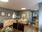 Apartamento à venda, 3 quartos, 1 suíte, 2 vagas,...