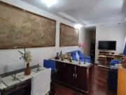 Apartamento Ã venda 3 quartos 1 suÃte 2 vagas Homero...