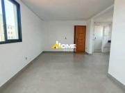 Apartamento à venda, 3 quartos, 1 suíte, 2 vagas,...