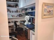 Apartamento à venda, 3 quartos, 1 suíte, 2 vagas,...