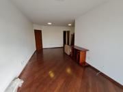 Apartamento à venda 3 quartos 1 suíte 2 vagas Ipiranga...