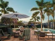 Apartamento à venda 3 quartos 1 suíte 2 vagas Ipiranga...