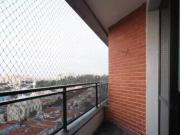 Apartamento à venda, 3 quartos, 1 suíte, 2 vagas,...