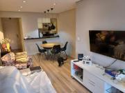 Apartamento à venda, 3 quartos, 1 suíte, 2 vagas,...