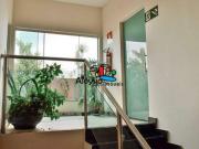 Apartamento à venda, 3 quartos, 1 suíte, 2 vagas,...