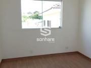 Apartamento à venda, 3 quartos, 1 suíte, 2 vagas,...