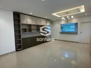 Apartamento à venda, 3 quartos, 1 suíte, 2 vagas,...