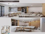 Apartamento à venda, 3 quartos, 1 suíte, 2 vagas, Itapoã...