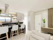 Apartamento à venda, 3 quartos, 1 suíte, 2 vagas, Itapoã...