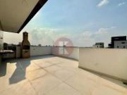 Apartamento à venda, 3 quartos, 1 suíte, 2 vagas, Itapoã...