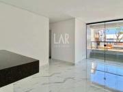 Apartamento à venda, 3 quartos, 1 suíte, 2 vagas, Itapoã...