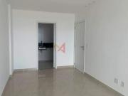 Apartamento à venda, 3 quartos, 1 suíte, 2 vagas, Itapuã...