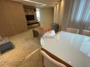 Apartamento à venda, 3 quartos, 1 suíte, 2 vagas, Jardim... Apartamento à venda, 3 quartos, 1 suíte, 2 vagas, Jardim...