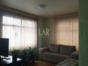 Apartamento à venda, 3 quartos, 1 suíte, 2 vagas, Jardim...
