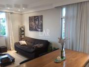 Apartamento à venda, 3 quartos, 1 suíte, 2 vagas, Jardim...