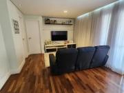 Apartamento Ã venda, 3 quartos, 1 suÃte, 2 vagas, JARDIM...