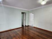 Apartamento à venda 3 quartos 1 suíte 2 vagas Jardim...