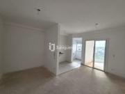 Apartamento à venda, 3 quartos, 1 suíte, 2 vagas, Jardim...