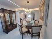 Apartamento à venda, 3 quartos, 1 suíte, 2 vagas, Jardim...