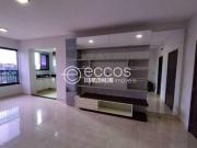 Apartamento à venda, 3 quartos, 1 suíte, 2 vagas, Jardim... Apartamento à venda, 3 quartos, 1 suíte, 2 vagas, Jardim...