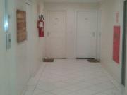 Apartamento à venda 3 quartos 1 suíte 2 vagas Jardim do...