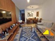 Apartamento à venda, 3 quartos, 1 suíte, 2 vagas, Jardim...