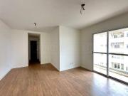 Apartamento à venda, 3 quartos, 1 suíte, 2 vagas, Jardim...