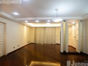 Apartamento à venda, 3 quartos, 1 suíte, 2 vagas, Jardim...